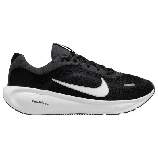 Nike Stellar Ride (GS)